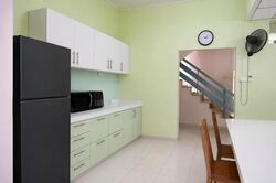 Kee Sun Avenue (D15), Terrace #610250301